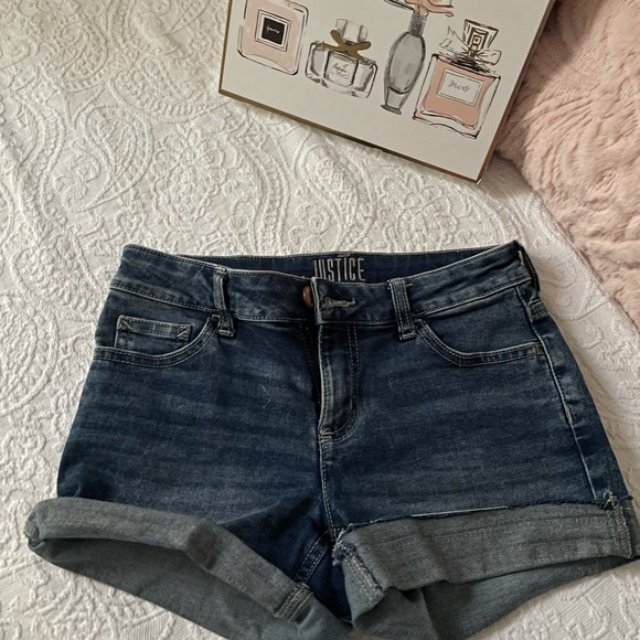 BUNDLE OFFER - 4 for 25$ - Picture 8 of 12